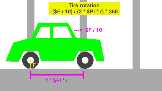MISSING
                  IMAGE